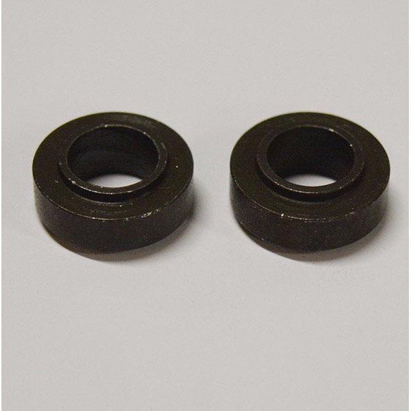 Miche kettingbladbout spacer Young / CPT Team