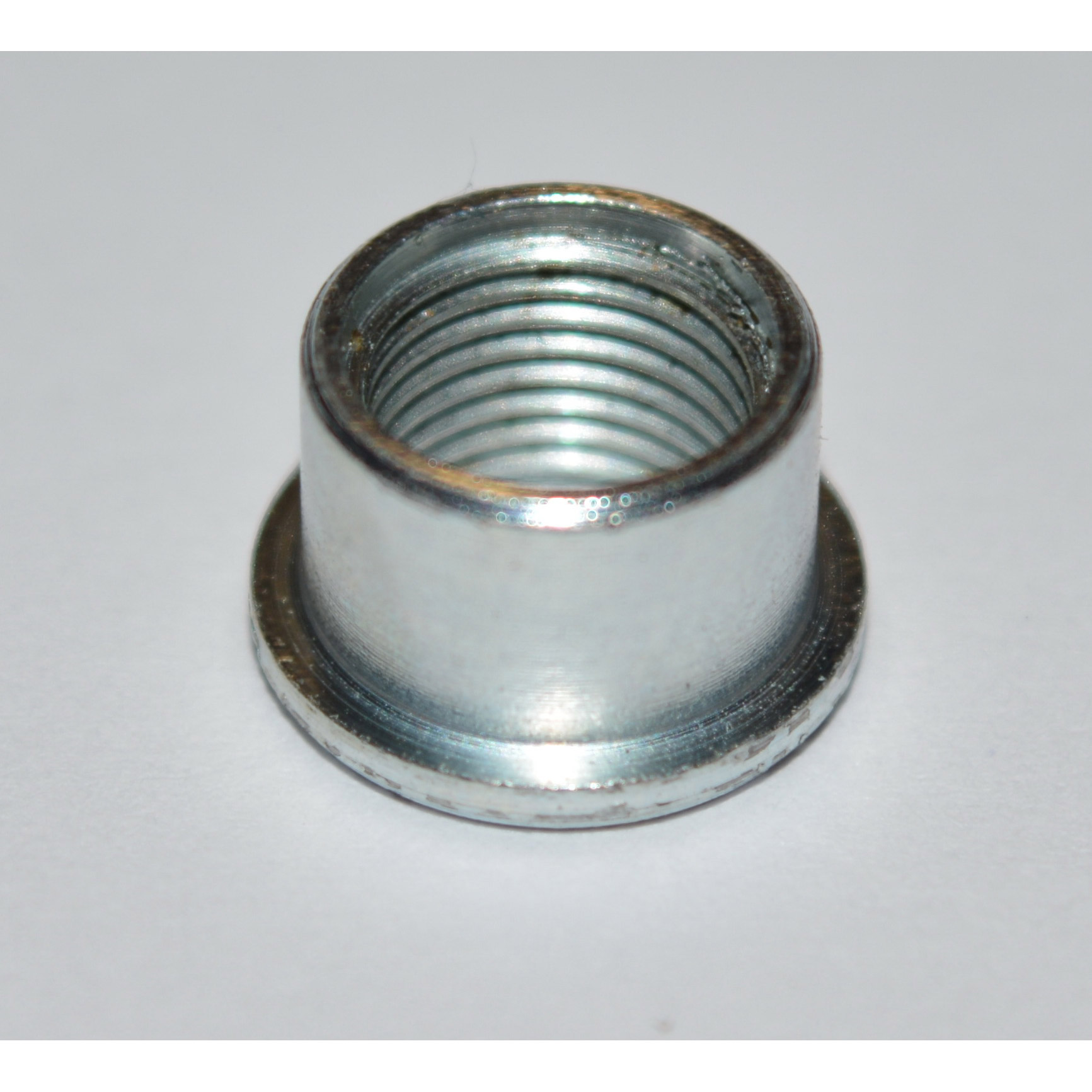 Miche kettingbladmoer M8x6 alle modellen