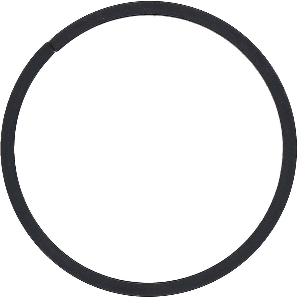 Shimano borgveer SM-C7000