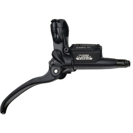 Tektro remgreep Auriga-E-Twin HD-E525 hydraulisch links