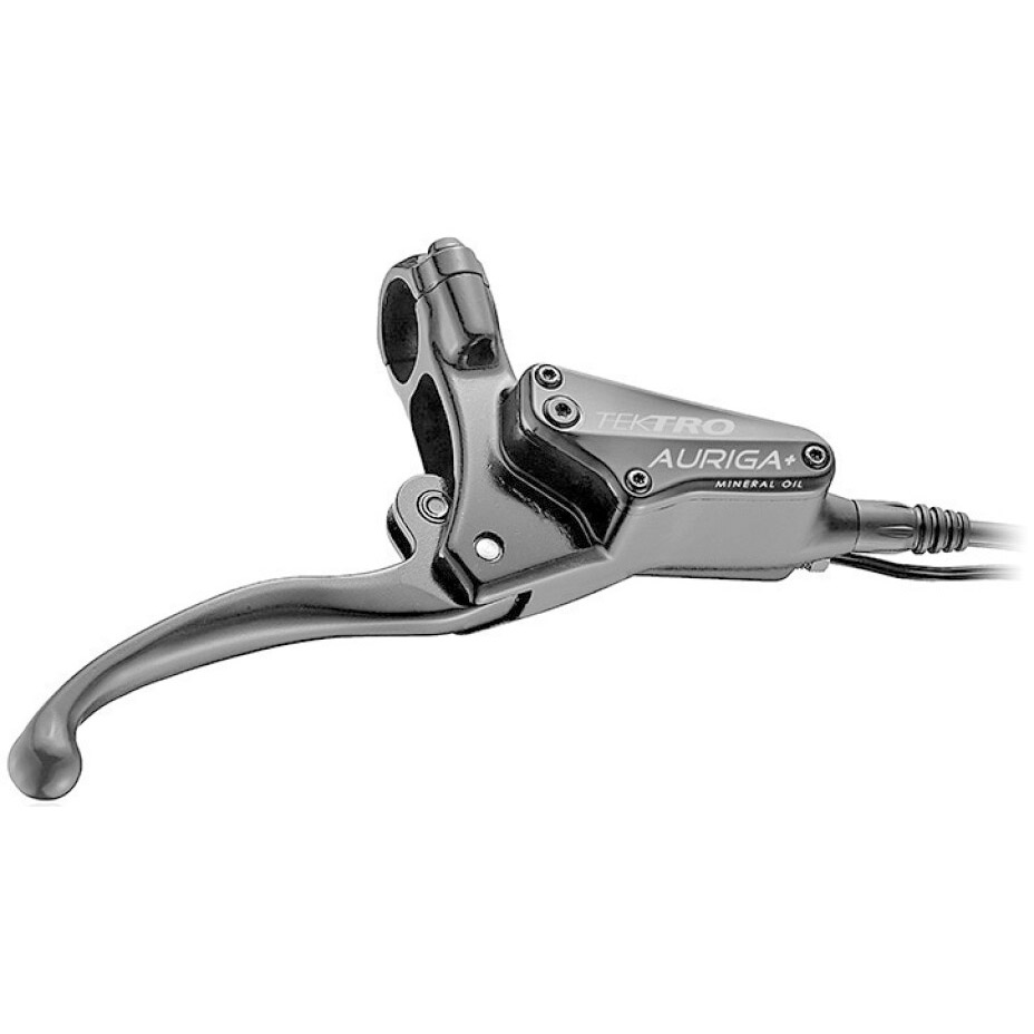 Tektro remgreep HM1.0 HD-T740 schijf hydr. rechts