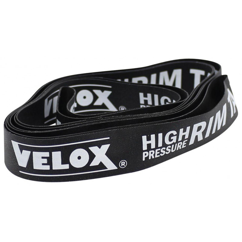 Velox velglint High Pressure Cargo/ATB 26" 30mm (20st)