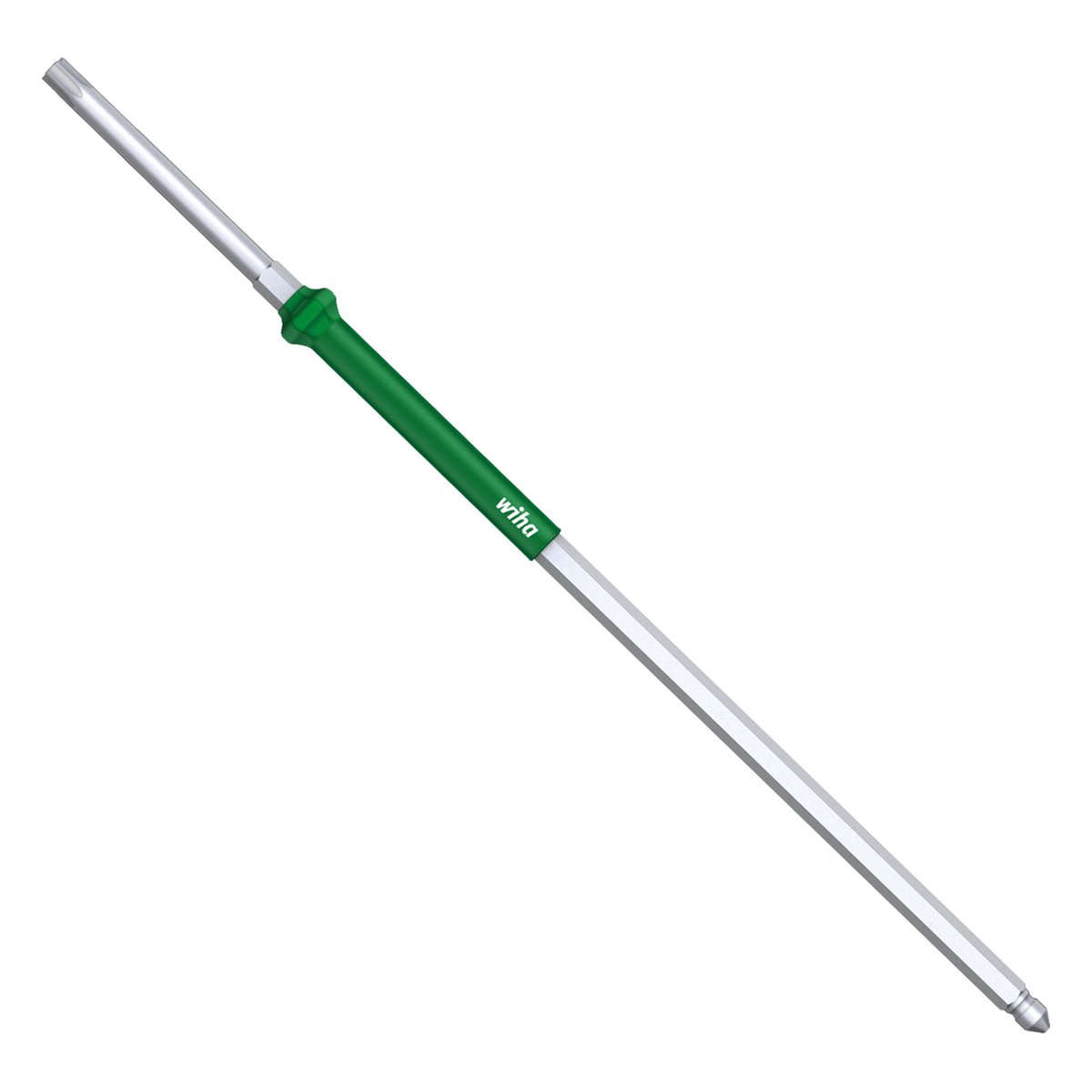 T25 Torx verwisselbaar bitje