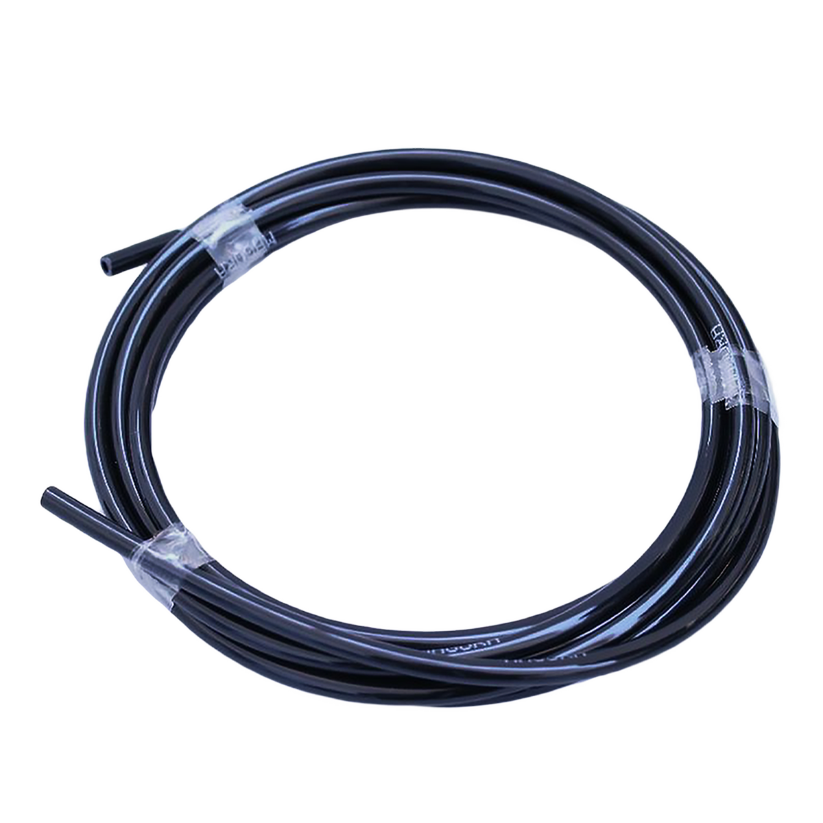 MAGURA-remleiding, 2.300 mm, velgremmen en Julie tot MJ2008