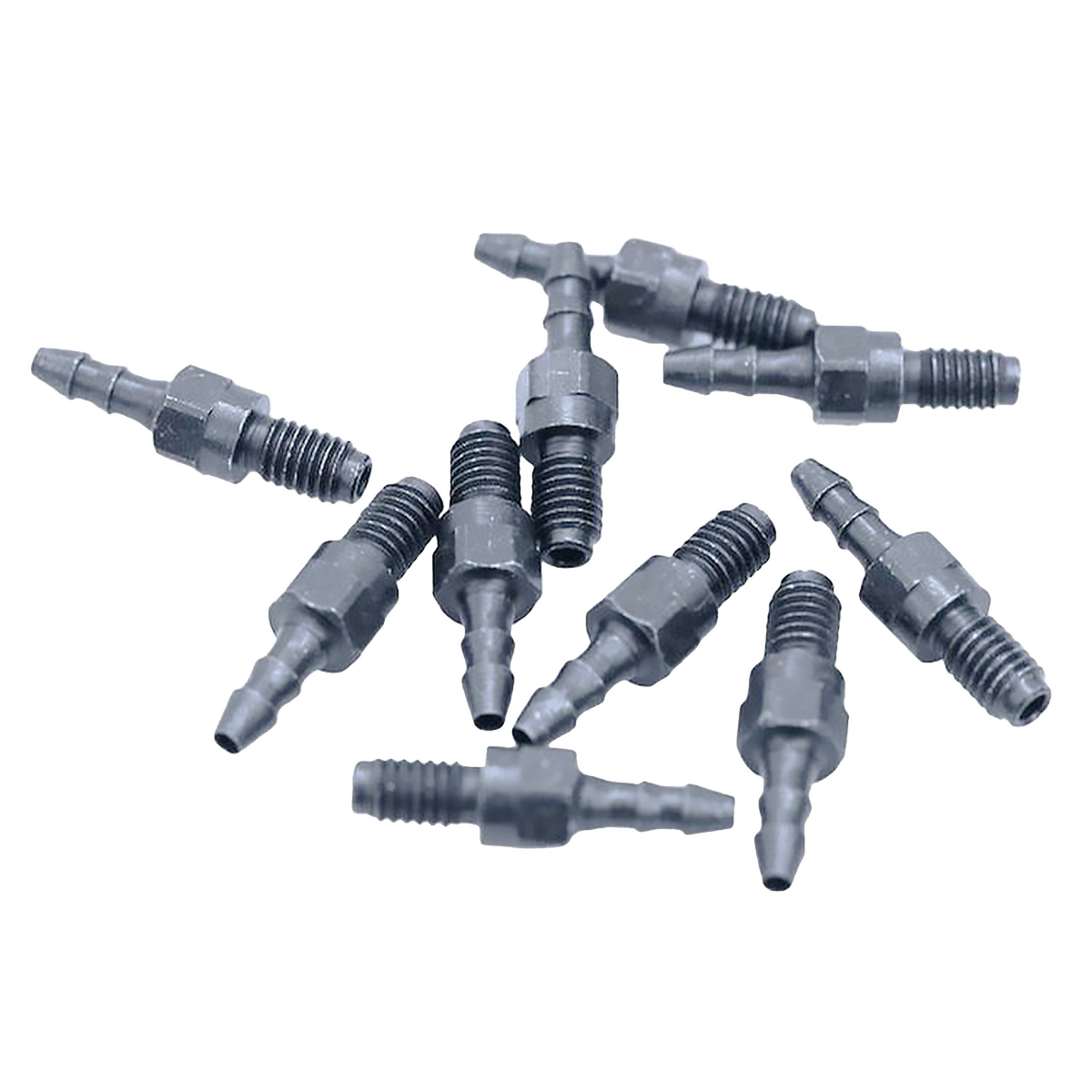 Nippel M6, velgremmen, MT2 vanaf MJ2015