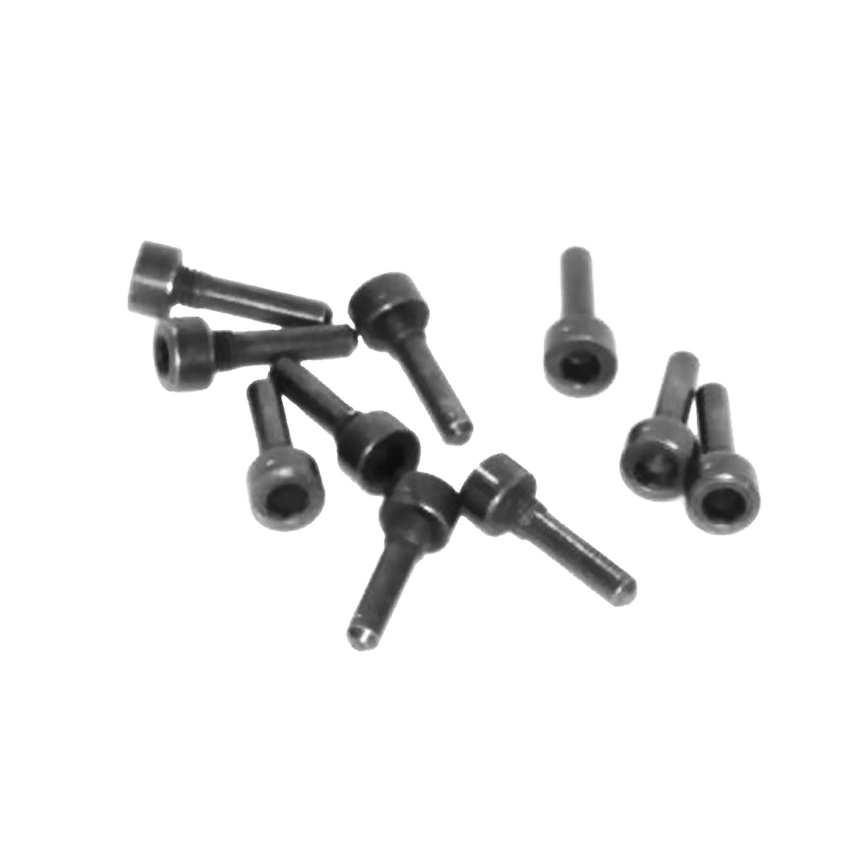 FIRMtech lagerschroef