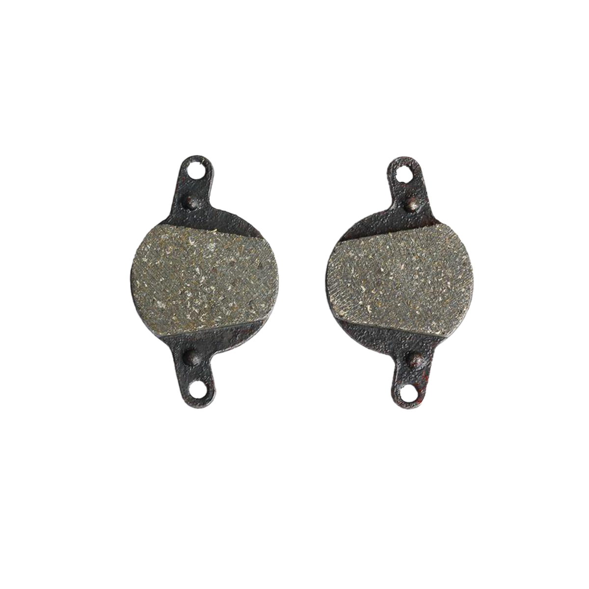 Remblokje 3.1, Performance (VE = 1 set)