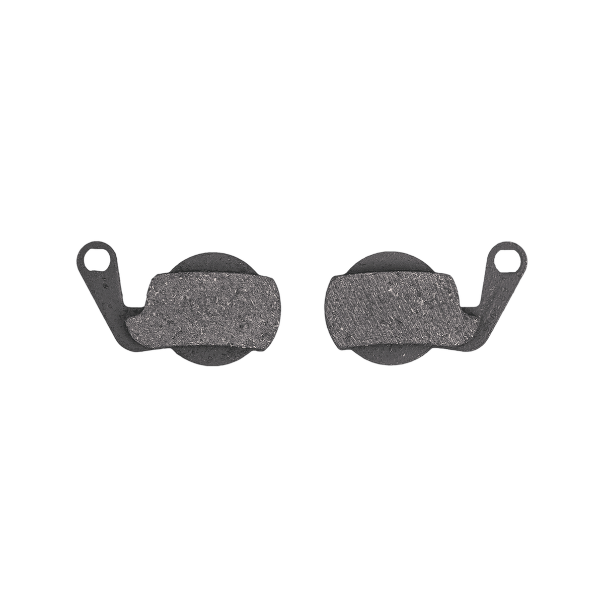 Remblokje 5.1, Performance (VE = 1 set)