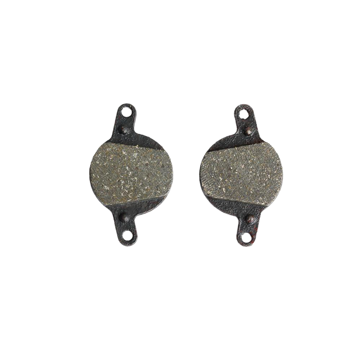 Remblokje 3.2, Endurance (VE = 1 set)