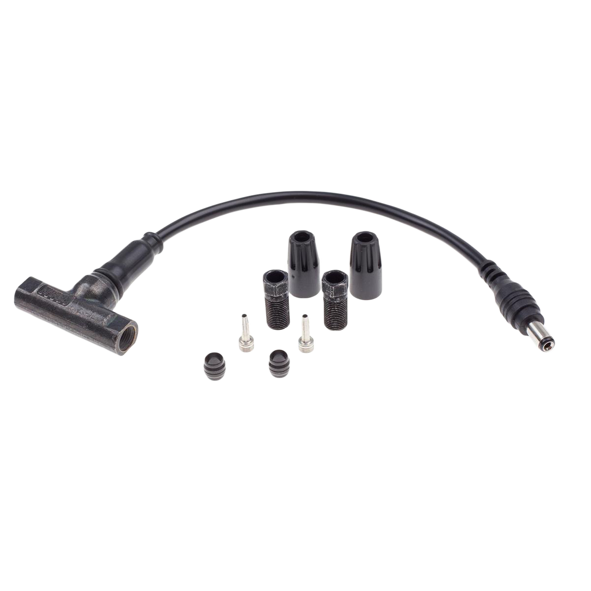 Drukschakelaar voor eBike, voor alle HS en MT remmen tot MJ2014