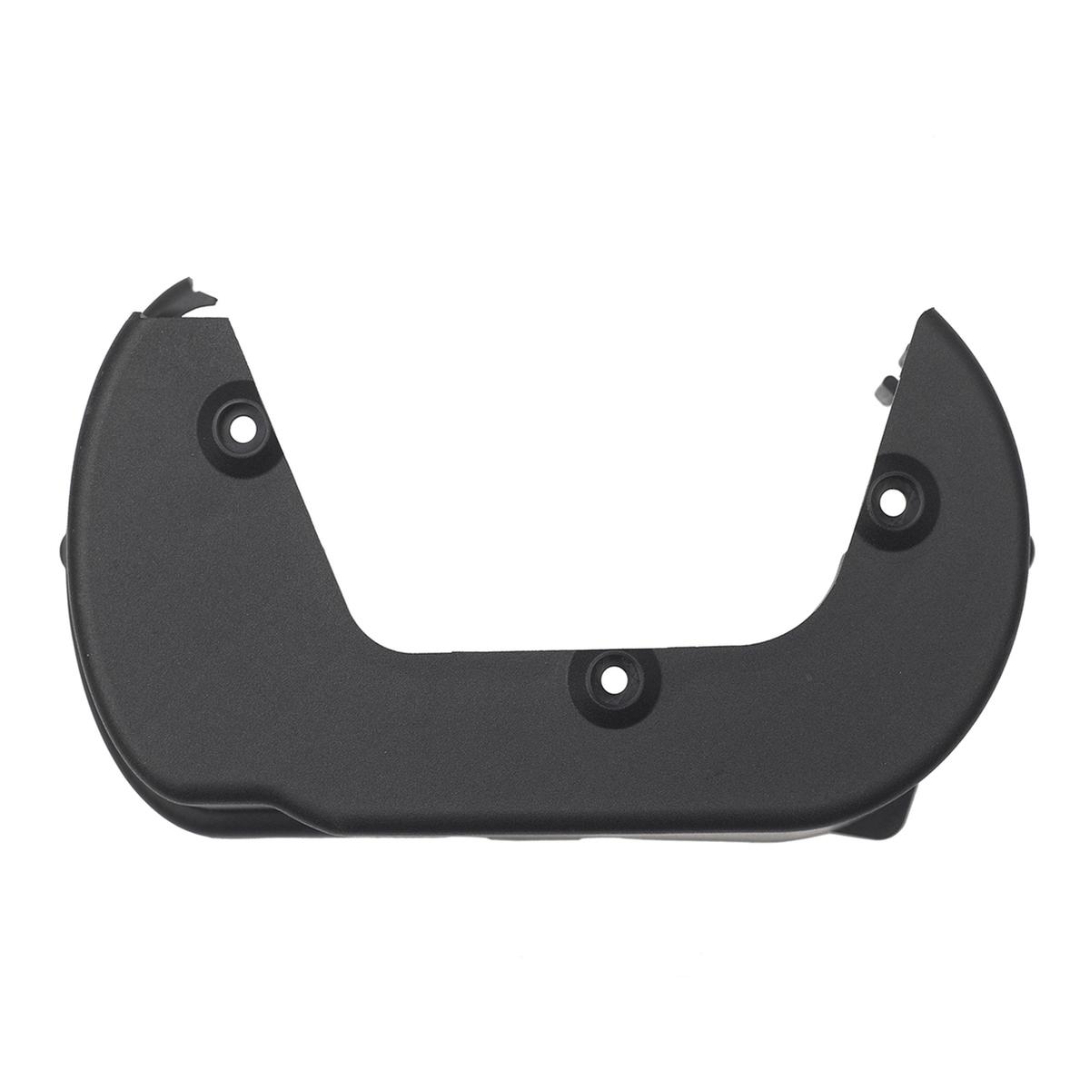 Bescherming tegen steenslag (Classic+)