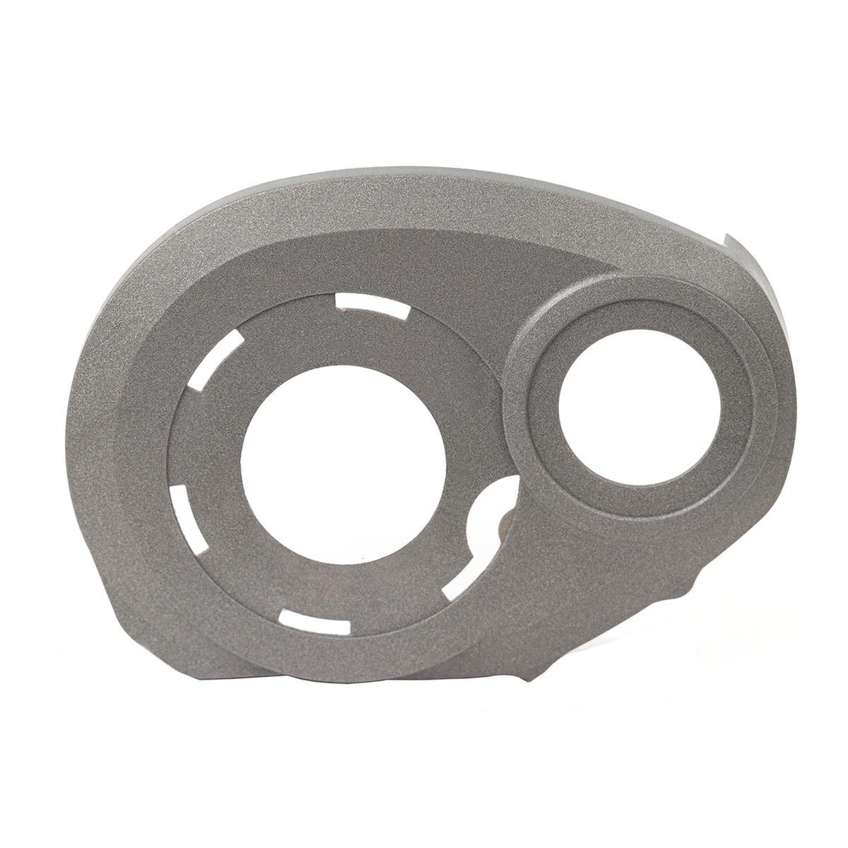 Design-kap Active Line, rechts (BDU2XX)