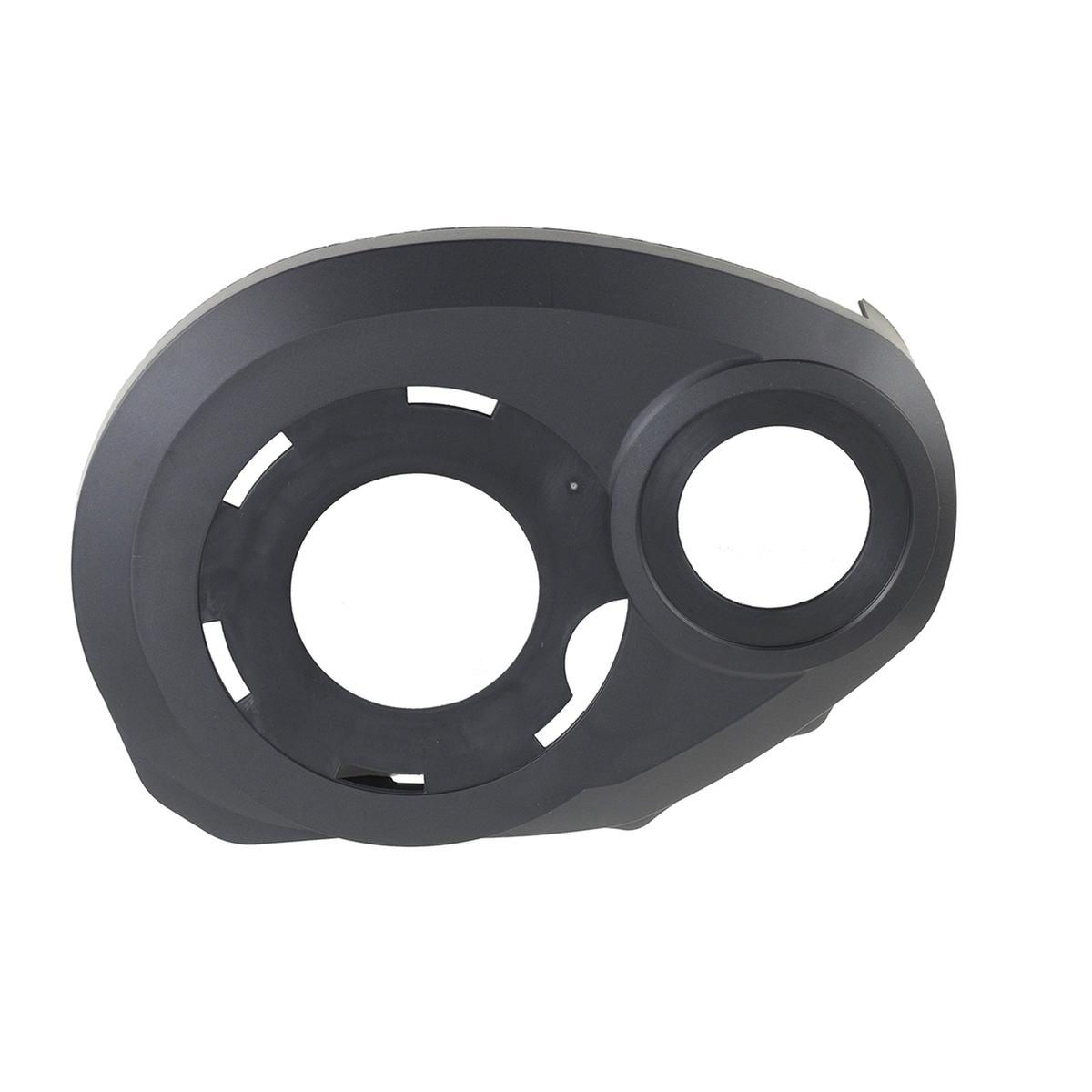 Design-kap Performance Line, rechts (BDU2XX)