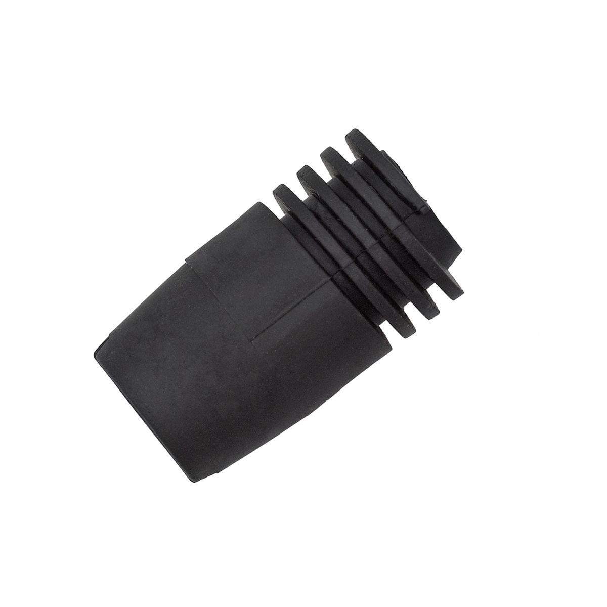 Aanslag, instelbaar (Classic+)