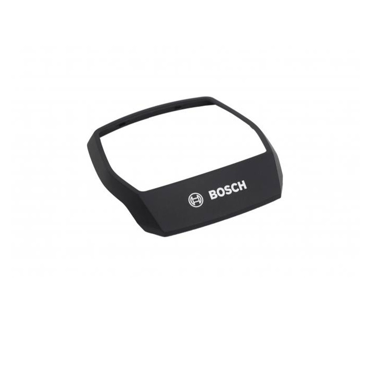 Design opzetstuk Intuvia