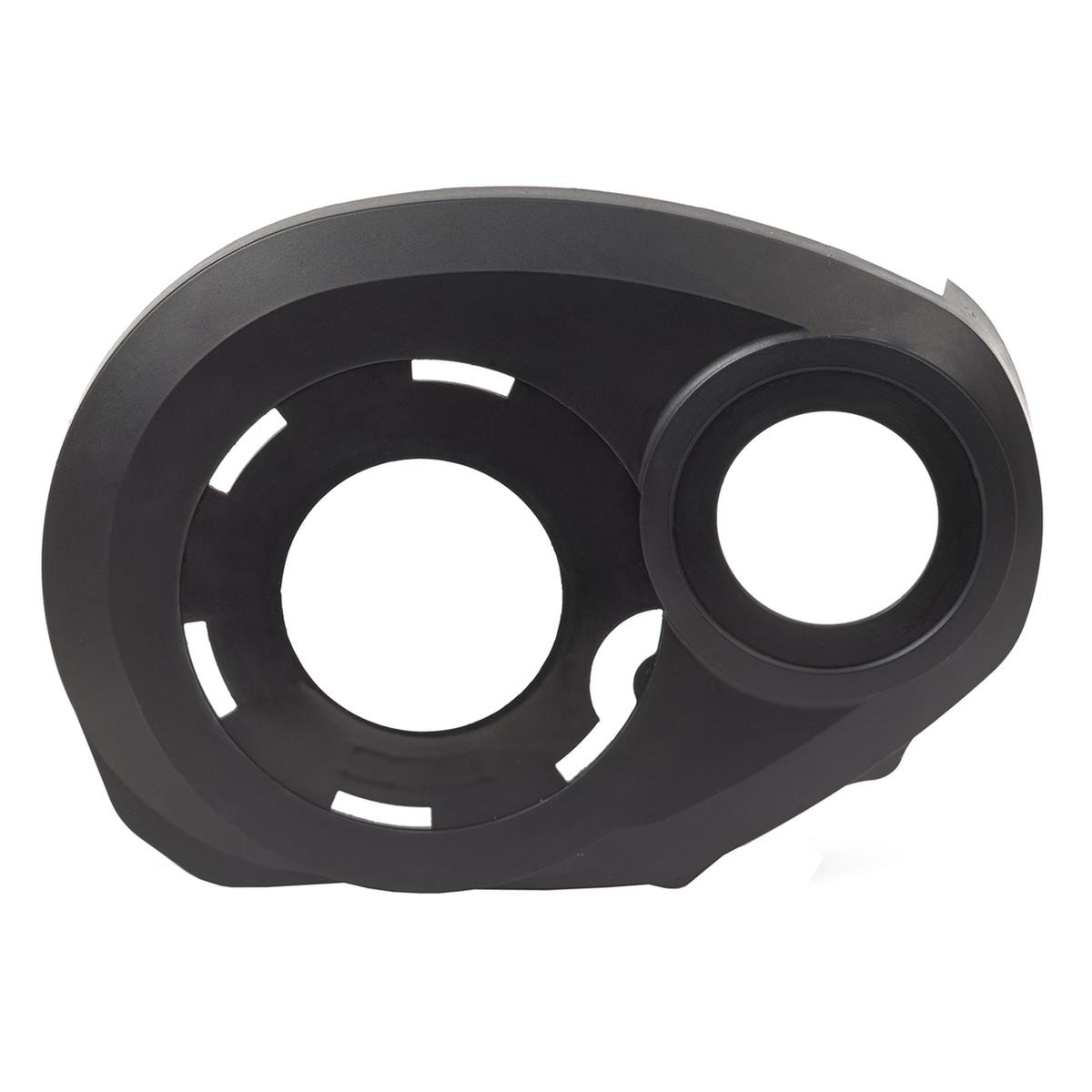 Design-kap Active Line, rechts, omgekeerd (BDU2XX)