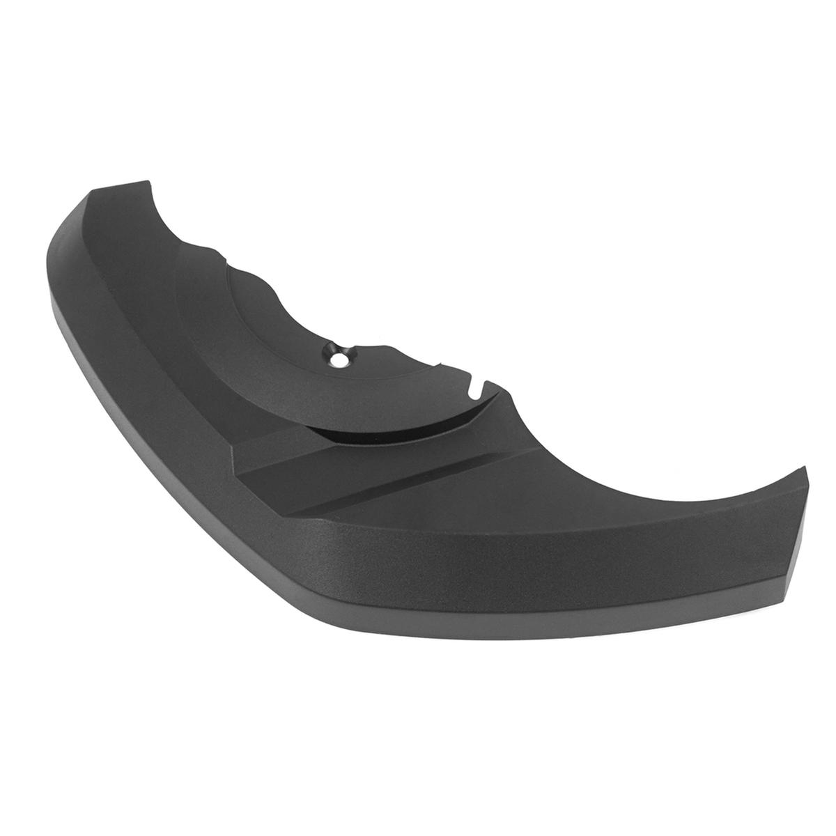 Kabelbeschermer (BDU2XX Performance Line)