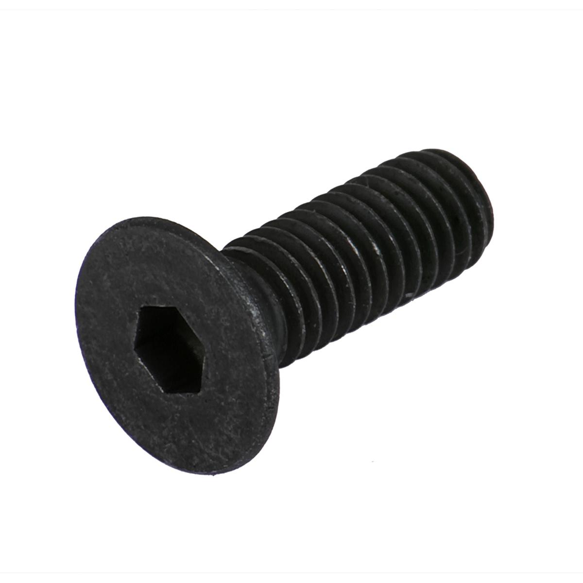 Bevestingingsschroef kabelbescherming (BDU2XX Performance Line)