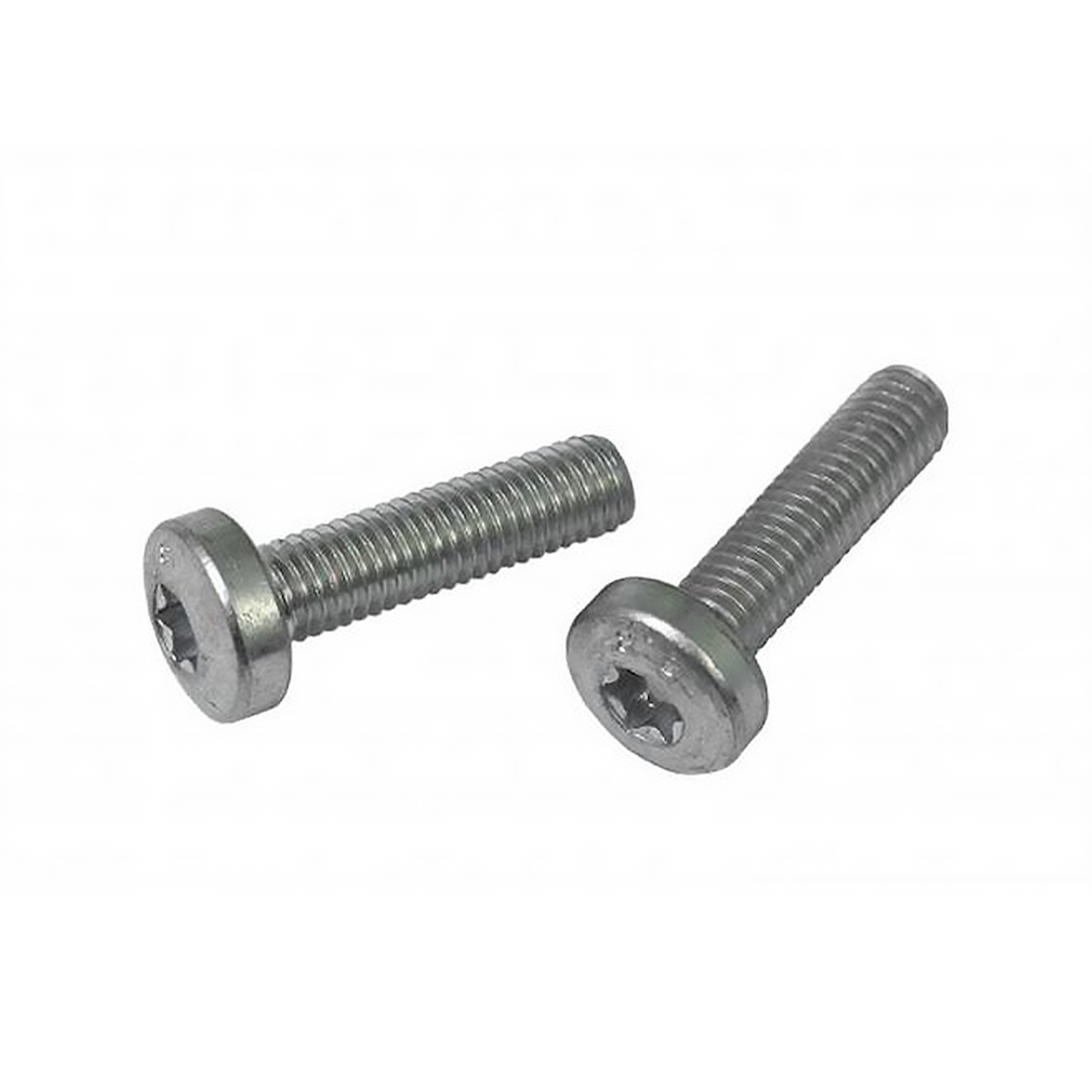 Schroevenset houderadapter frame accu (Classic+)