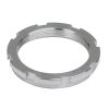 Sluitring (BDU2XX)