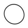 O-ring (BDU2XX)