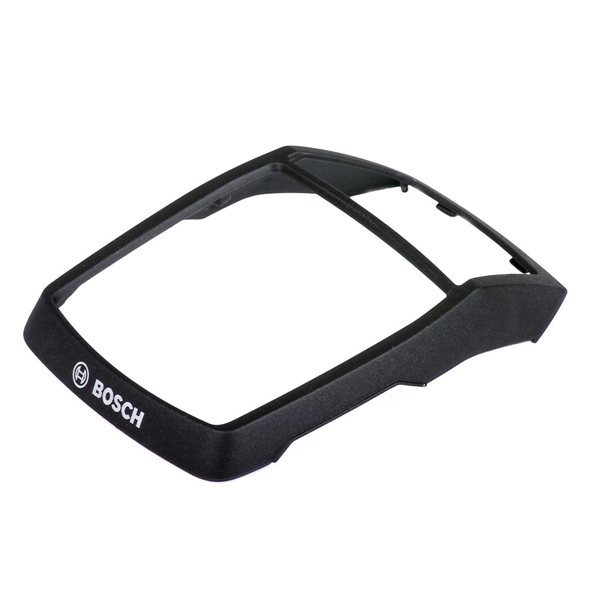 Purion design opzetstuk, antraciet