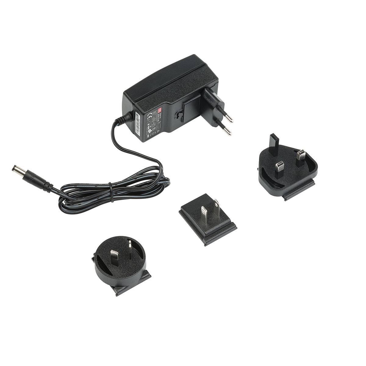 Netsnoer CapacityTester (BCT100)