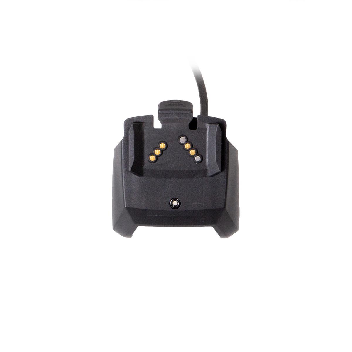 Displayhouder, kabel 1300 mm voor Intuvia en Nyon (BUI275)