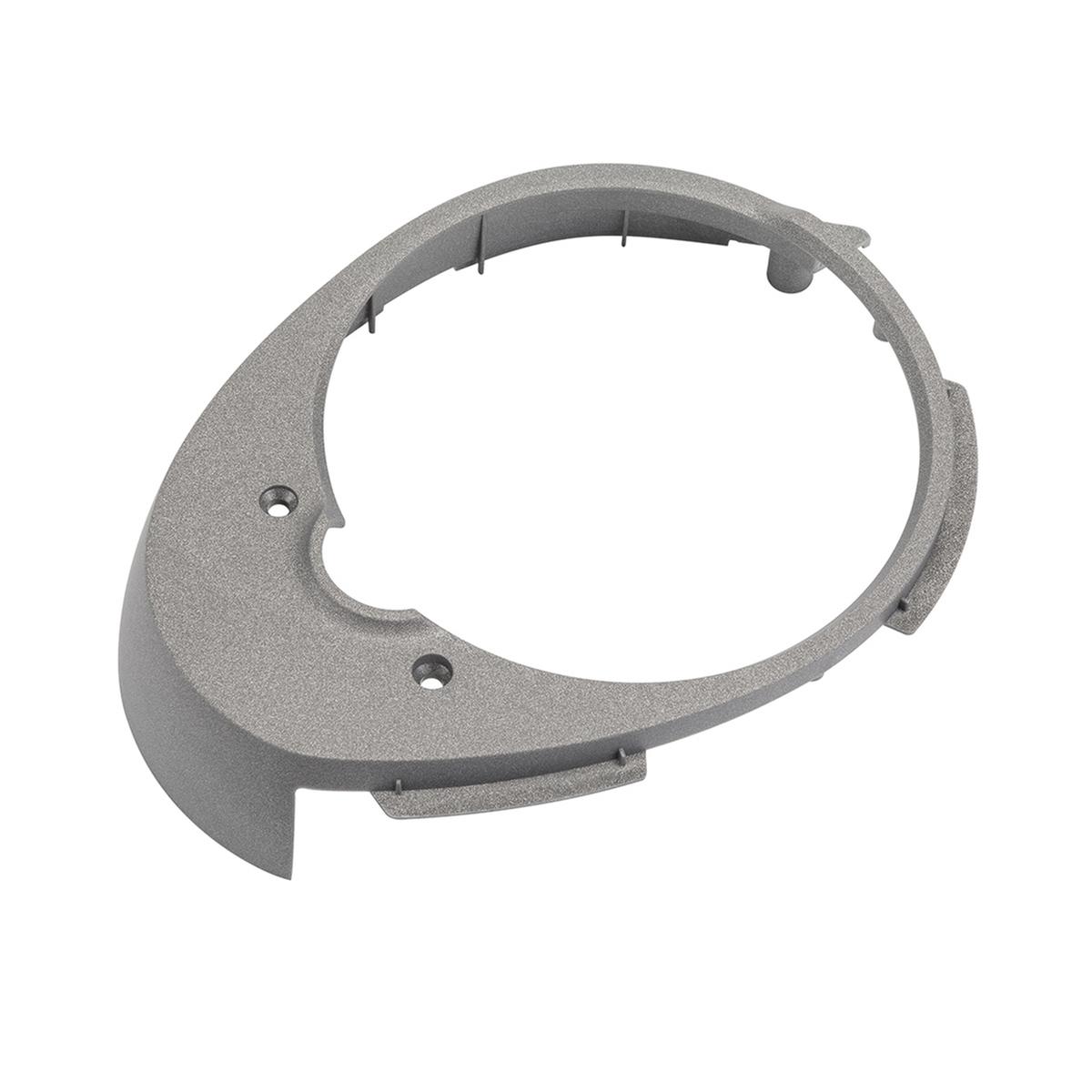 Design-kap Active Line Plus, rechts (BDU3XX)