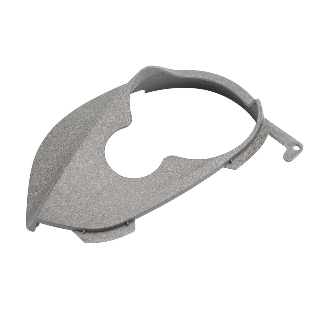 Design-kap Active Line Plus, links (BDU3XX)