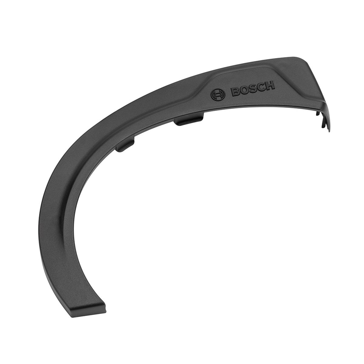 Design-kap interface Active Line Plus, rechts (BDU3XX)