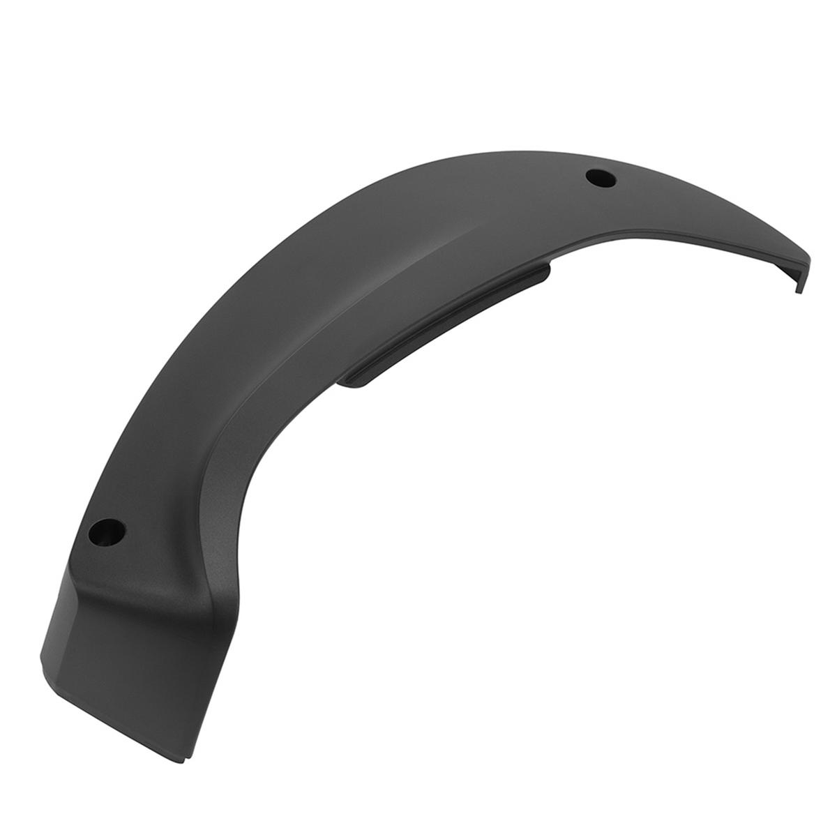 Design-kap interface Active Line Plus, links (BDU3XX)