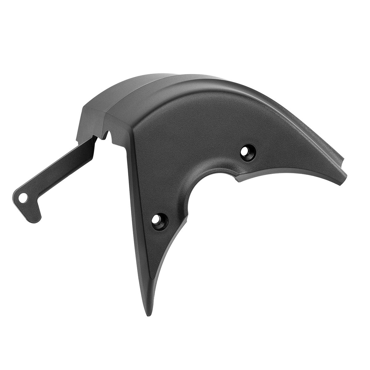 Design-kap Active Line, voor (BDU3XX)