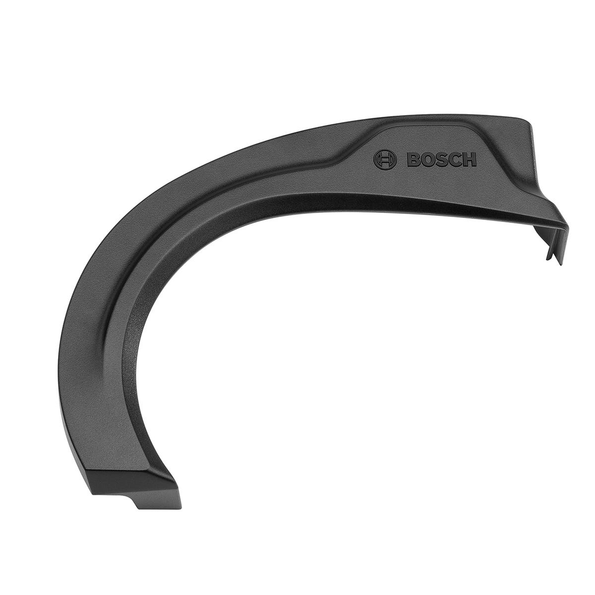 Design-kap interface Active Line, rechts (BDU3XX)