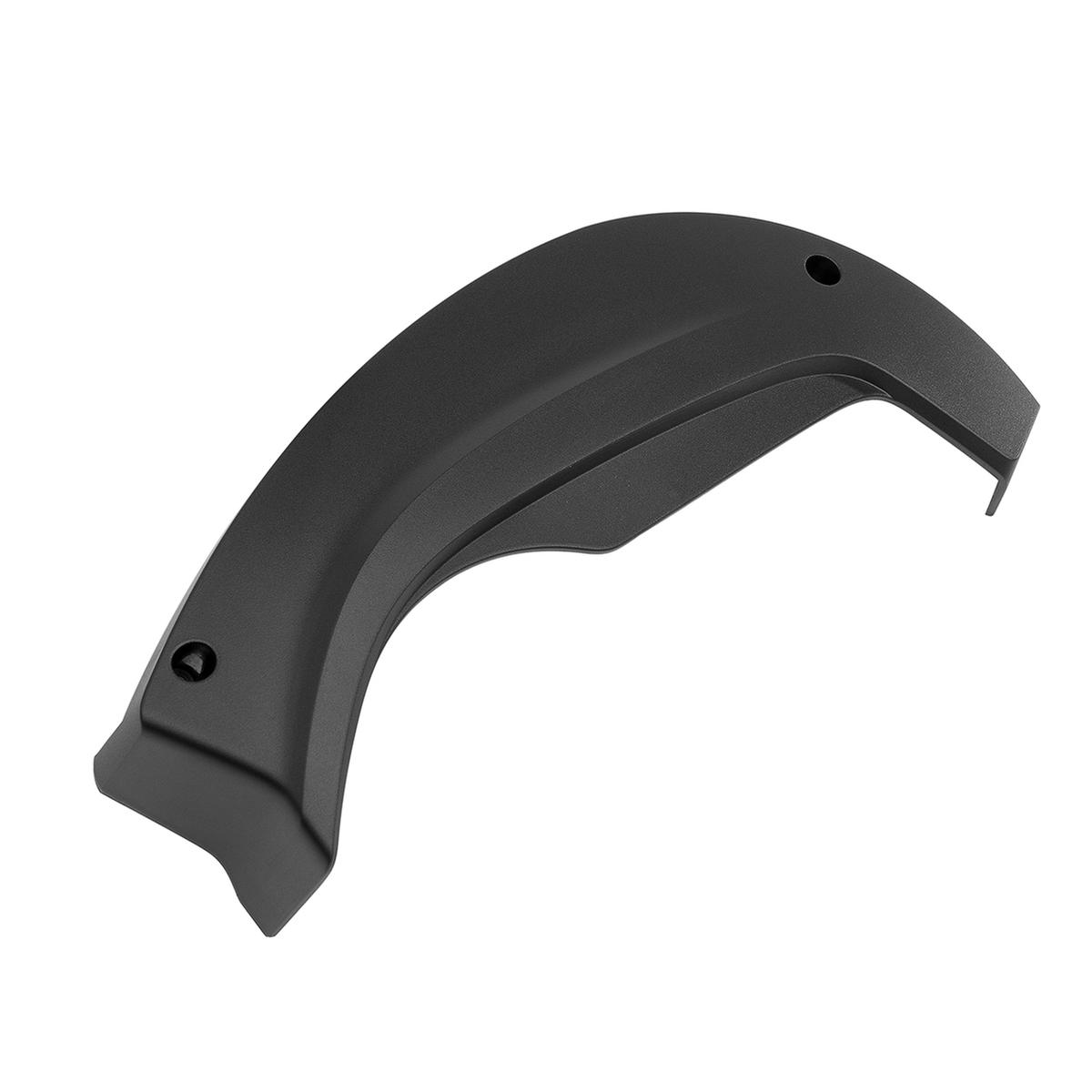 Design-kap interface Active Line, links (BDU3XX)