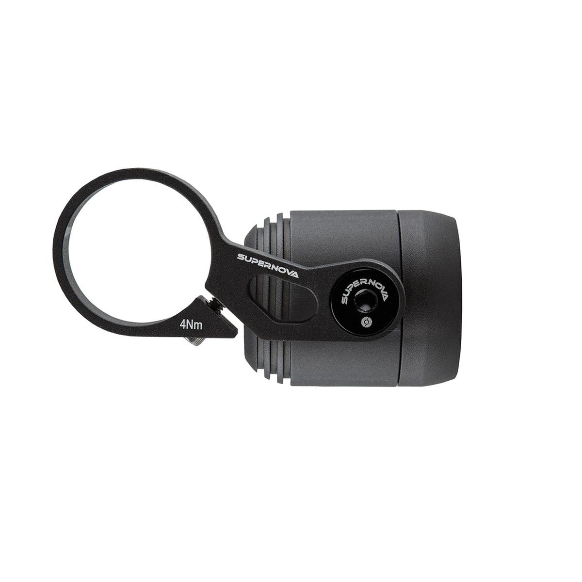 E3 Pure 3 HBM Dynamo Koplamp