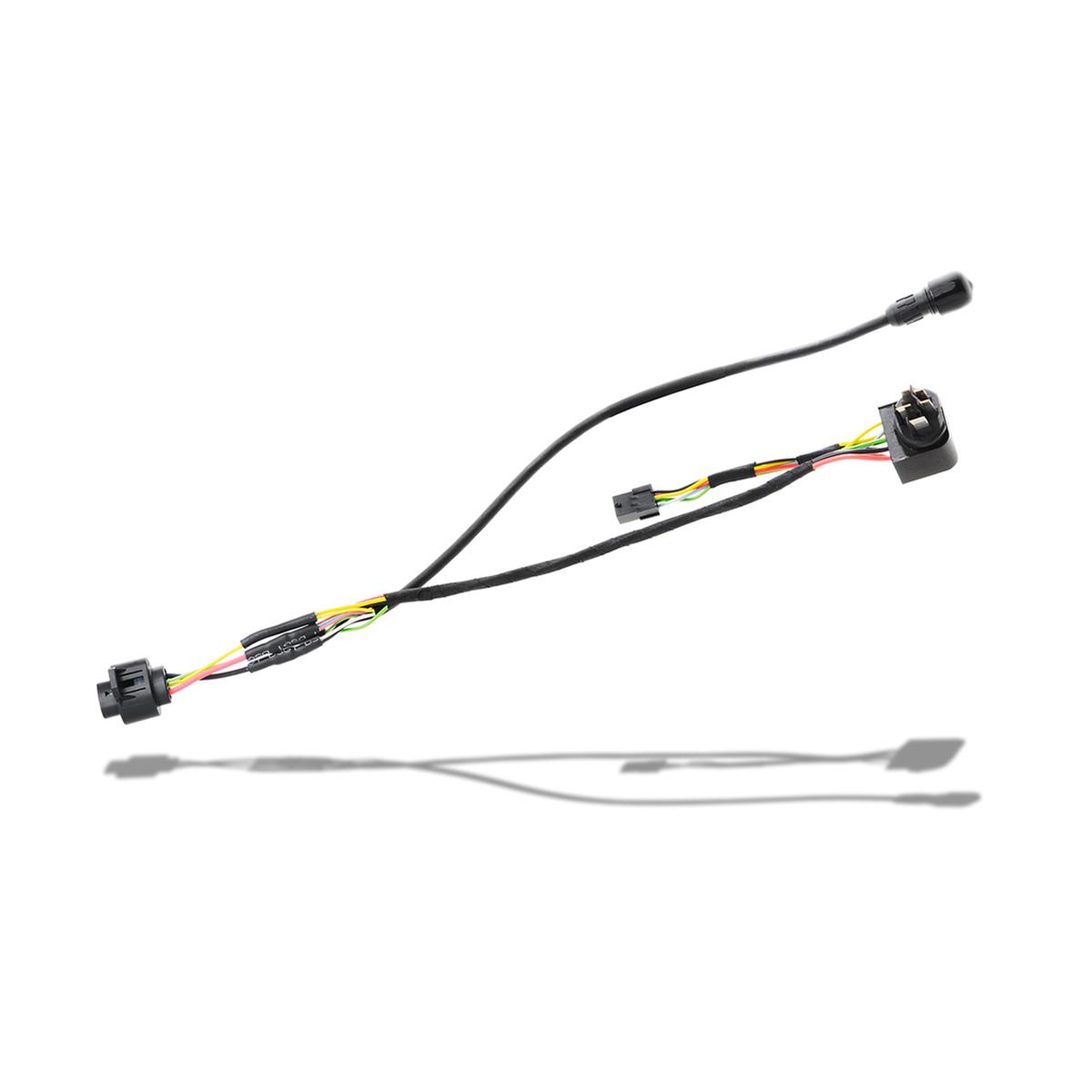 Y-kabel PowerTube 950 mm (BCH267)