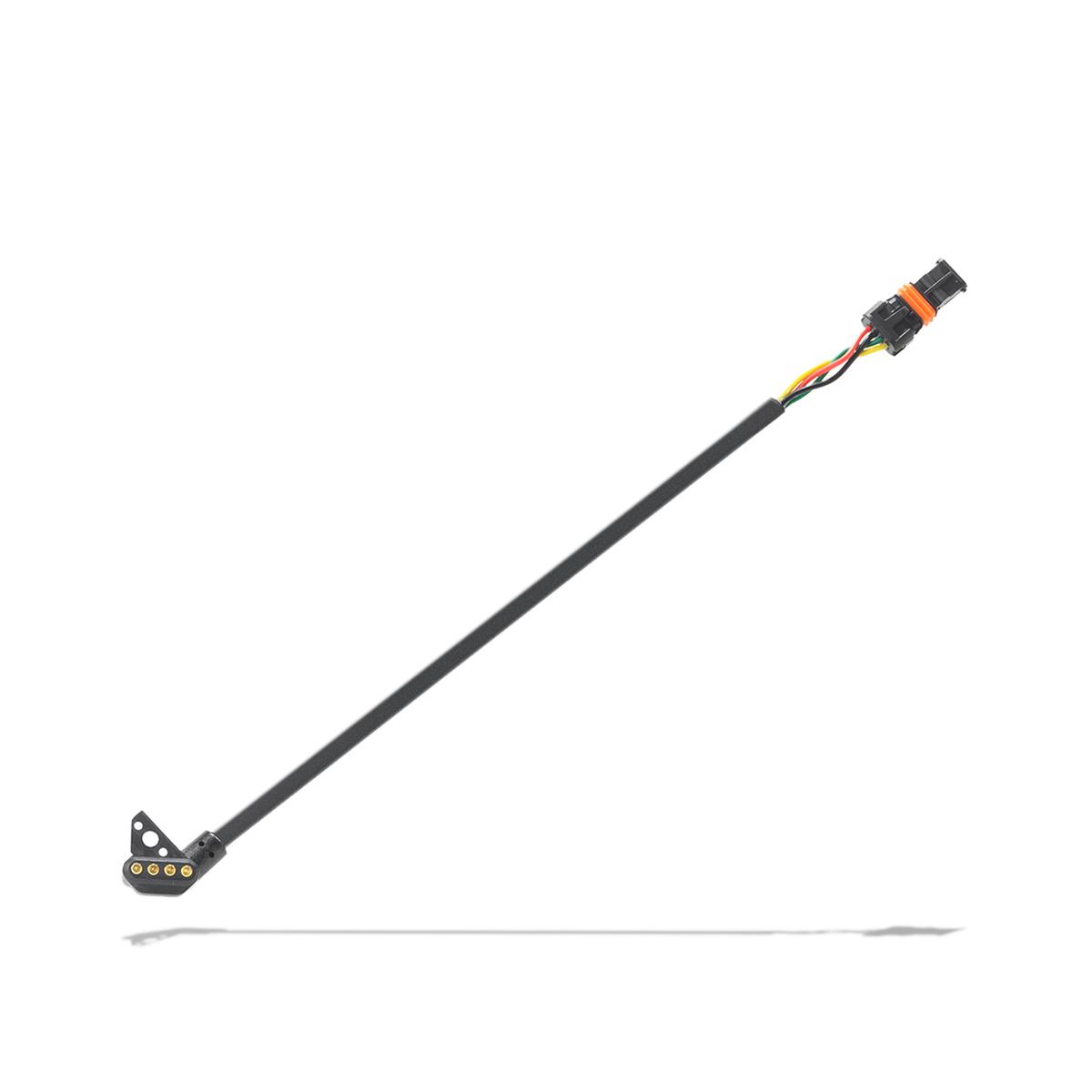 Drive unit-kabel, 1.500 mm voor Kiox (BUI330), SmartphoneHub en Nyon(BUI350)