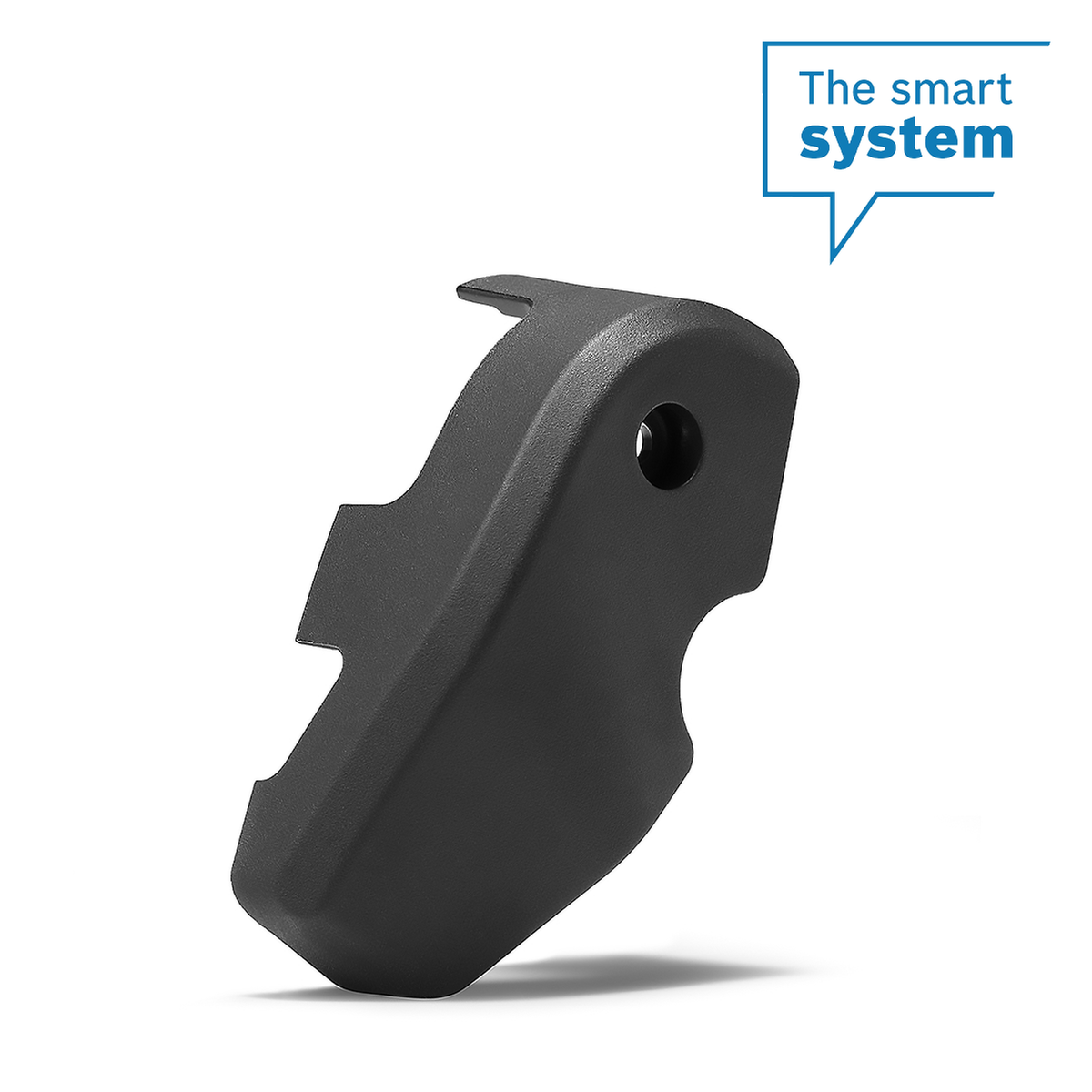 Design-kap Performance Line, rechts (BDU4XX, BDU37YY)