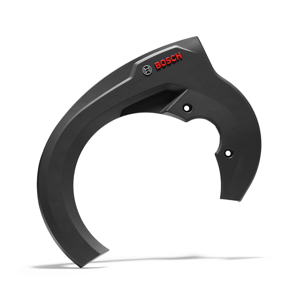 Design-kap Performance Line, rechts (BDU3XX)