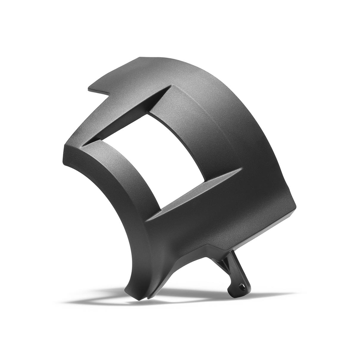 Design-kap Performance Line, voor (BDU3XX)