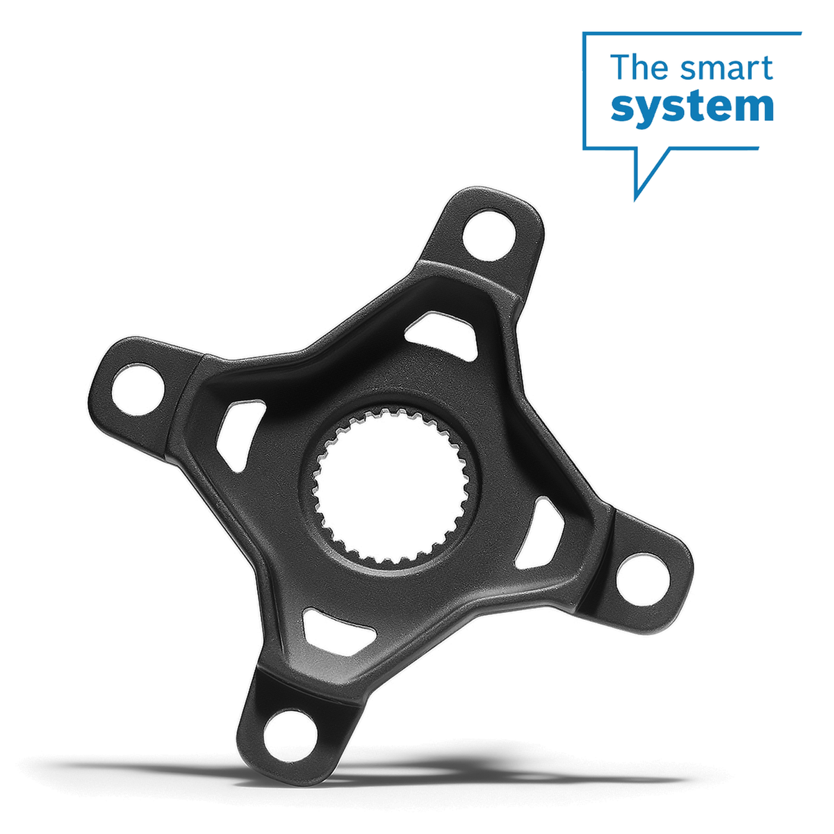 Spider (BDU4XX, BDU37YY)