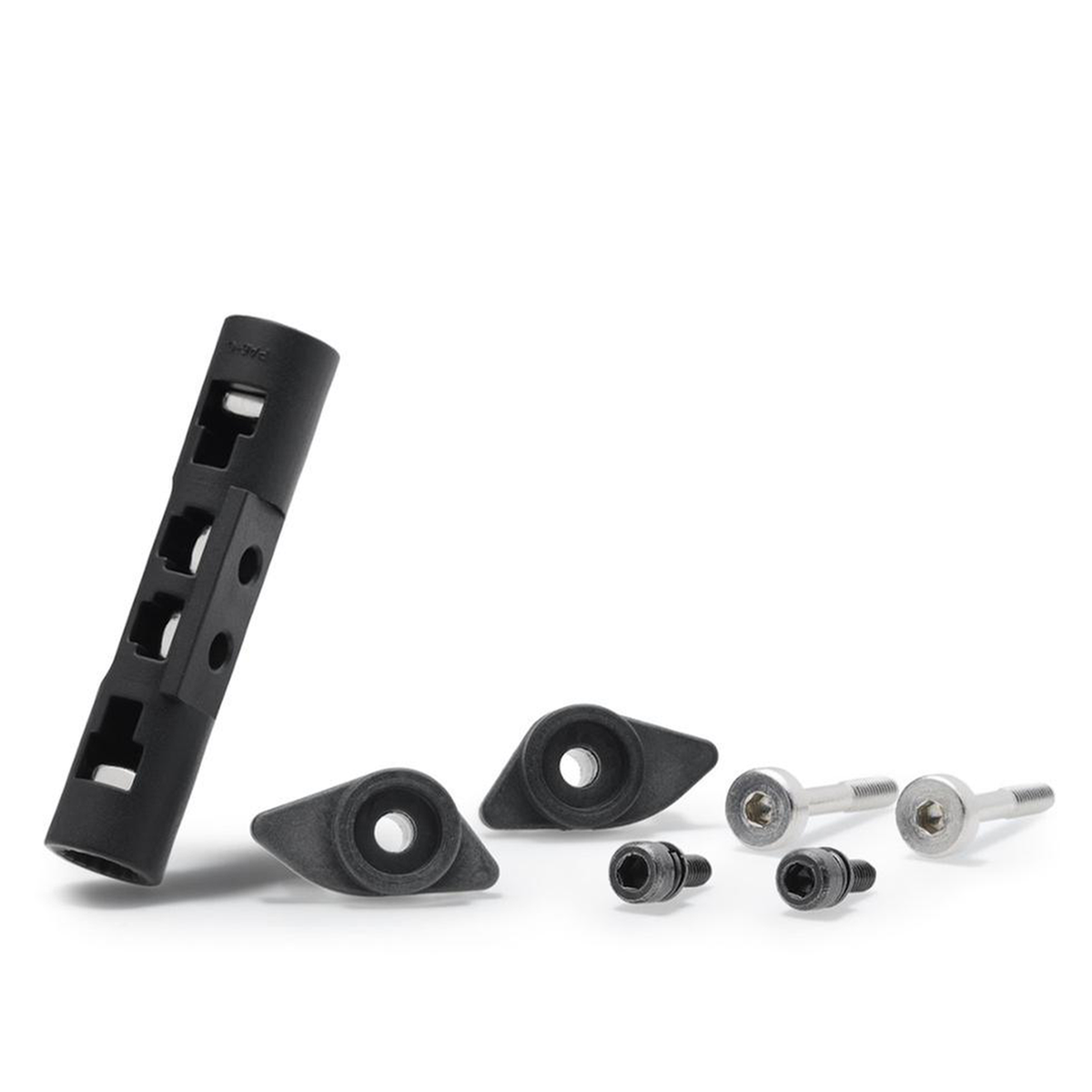 Uitbouwadapter SmartphoneHub