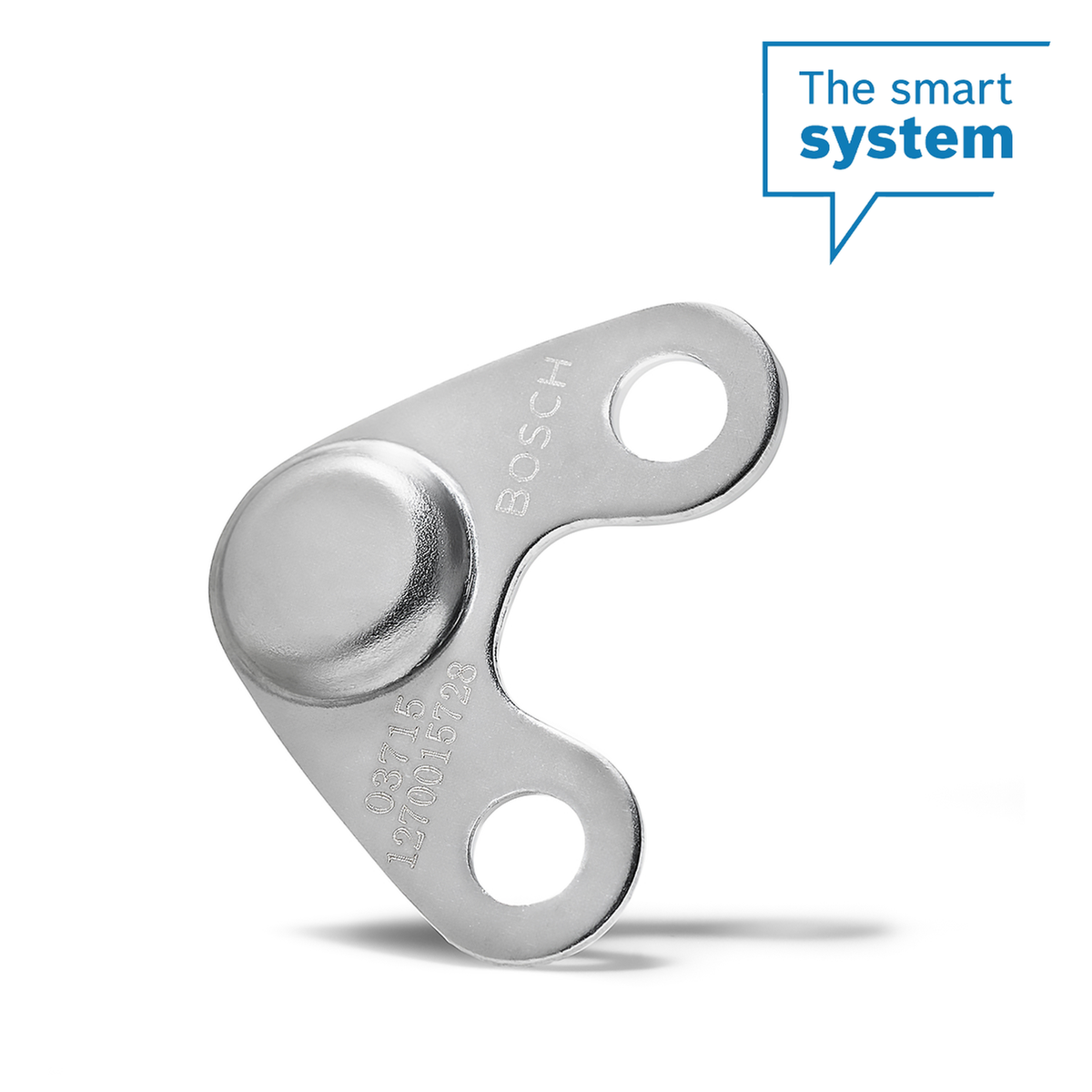 Magneet 6-gats (BDU3XX, BDU4XX, BDU37YY)