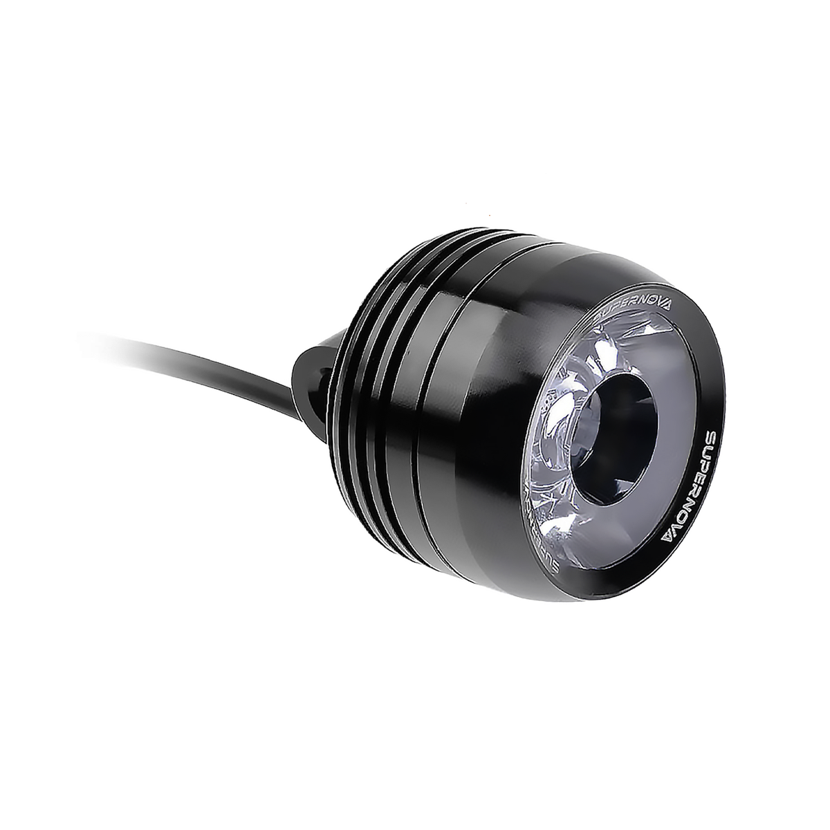 Mini 2 Pro Koplamp voor e-bike - 25