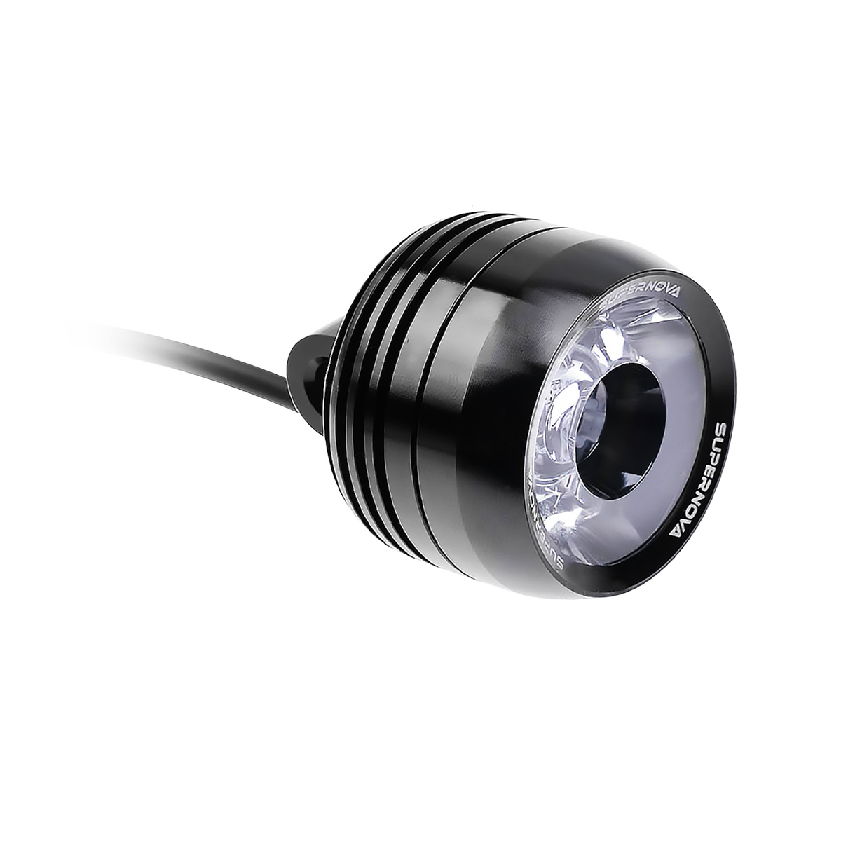 Mini 2 LDM Koplamp voor e-bike - 25