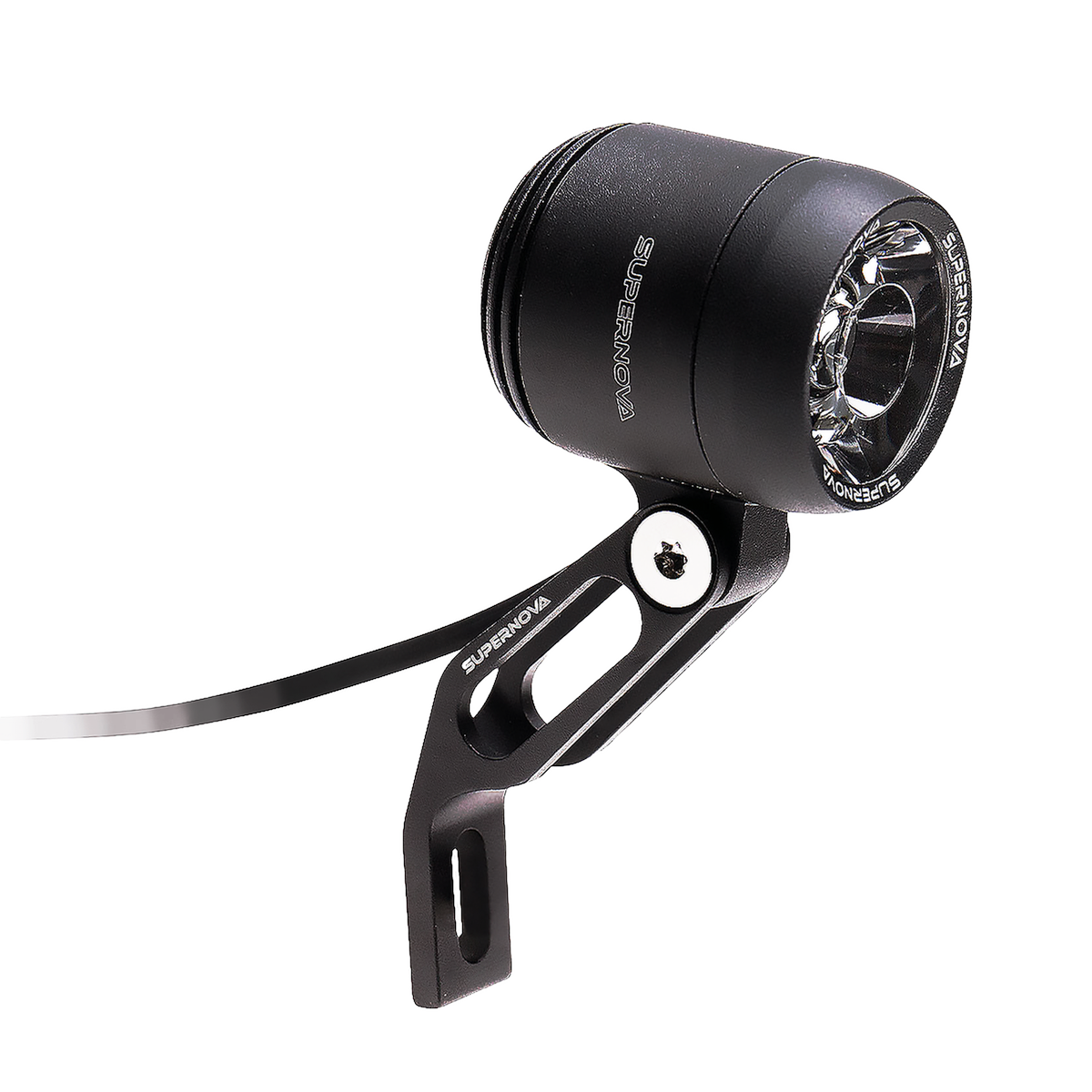 V521s Koplamp voor e-bike - 25