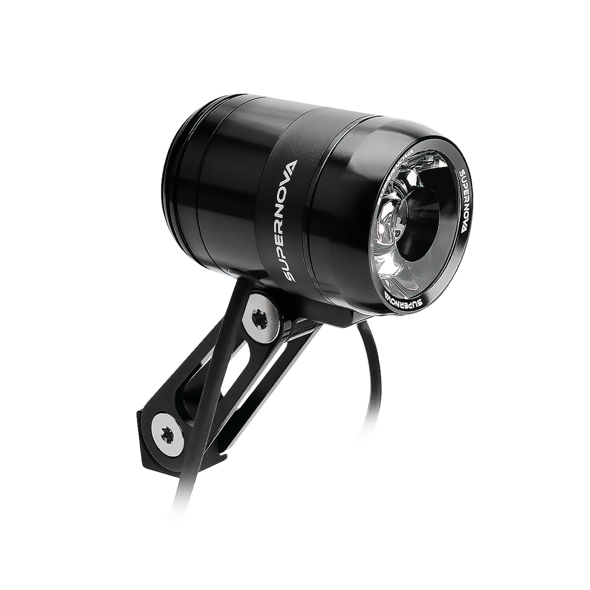 V1280 Koplamp voor e-bike - 25