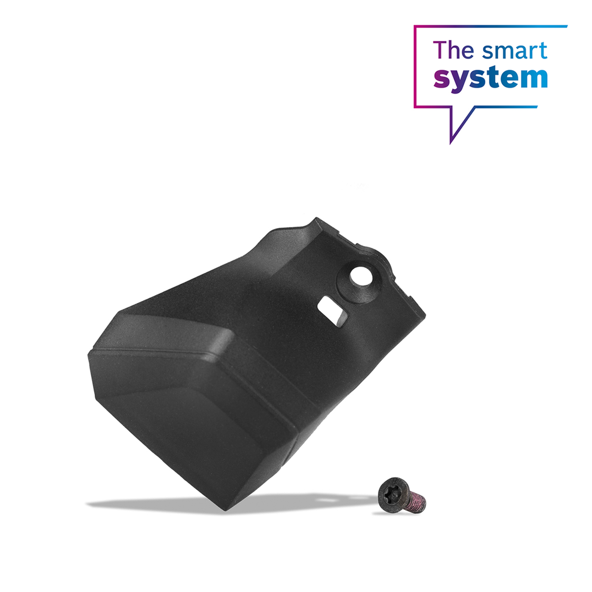 Behuizingsset ABS boven (BAS33YY)