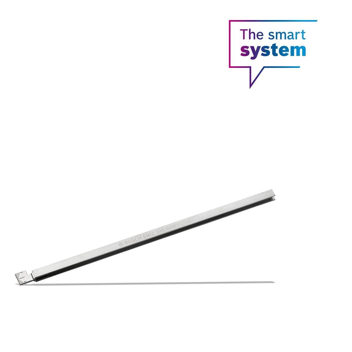 Montage- en meetmal, PowerTube 750 (BBP377Y)